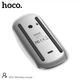 Мышь HOCO Wireless mouse DI14 |BT3.0-5.0, 1600DPI| - изображение 7