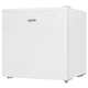 Холодильник побутовий ELEYUS MRDW1050M47 WH (білий) (50 см) - изображение 3