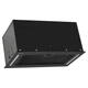 Витяжка кухонна ELEYUS NAVIS 800 LED 52 BL - зображення 3