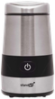 Młynek do kawy Standart CG-7020 - obraz 1