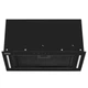 Витяжка кухонна ELEYUS NAVIS 800 LED 52 BL - зображення 4