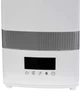 Nawilżacz powietrza Standart SPS-908 - obraz 2