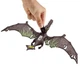 Игрушка Мир Юрского периода - Тапуннгака Jurassic World Attack Bite Thapunngaka Shawi Action Figure Mattel - изображение 2