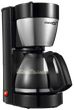 Кофеварка капельная Standart CM-322BE - изображение 2