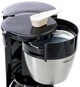 Кофеварка капельная Standart CM-322BE - изображение 3