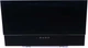 Okap kuchenny Standard Mod 3000 60BL - obraz 3