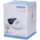 Автоматичний тонометр Omron M300 - зображення 5