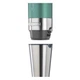 Блендер погружний Sencor SHB 5601GR-EUE3 - зображення 16