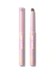 Кремовые тени в стеке для век Creamsicle Eyeshadow Stick Flirty от SHEGLAM - изображение 1