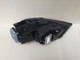Оригінальна фара передня Audi A8 2014-2018, права, LED, 4H0941774B - зображення 4