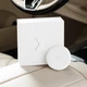 AutoPro X - Адаптер для бездротового Samsung DEX та Android Auto - изображение 1