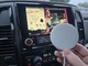 AutoPro X - Адаптер для бездротового Samsung DEX та Android Auto - изображение 5