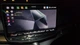AutoPro X - Адаптер для бездротового Samsung DEX та Android Auto - изображение 9