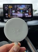 AutoPro X - Адаптер для бездротового Samsung DEX та Android Auto - изображение 12