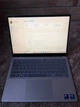 Dell 14 Plus 2 in 1 DB04250 14" FHD Touch Ultra 7 256V 2.2GHz 16GB RAM 1TB - зображення 2