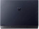 Ноутбук Acer Predator Helios Neo 18 AI PHN18-I71-967S (NH.U5WEU.005) Abyssal Black - изображение 6