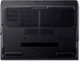 Ноутбук Acer Predator Helios Neo 18 AI PHN18-I71-90NU (NH.U5ZEU.005) Abyssal Black - изображение 7