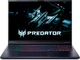 Ноутбук Acer Predator Helios Neo 18 AI PHN18-I71-967S (NH.U5WEU.005) Abyssal Black - изображение 1