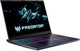 Ноутбук Acer Predator Helios Neo 18 AI PHN18-I71-967S (NH.U5WEU.005) Abyssal Black - изображение 2