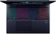 Ноутбук Acer Predator Helios Neo 18 AI PHN18-I71-967S (NH.U5WEU.005) Abyssal Black - изображение 4