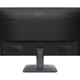Монітор Lenovo LOQ 24-10 (68F1GACBUA) - зображення 7