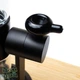 Кальян бонг гравитационный Gravity Hookah Kompact с сумкой Черный - изображение 11