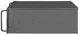 Obudowa serwerowa SilverStone SST-RM42-502B Rack 4U czarna (SST-RM42-502B) - obraz 4