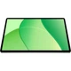 Планшет Oppo Pad SE WiFi 4/128GB Starlight Silver - изображение 4