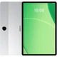 Планшет Oppo Pad SE WiFi 4/128GB Starlight Silver - изображение 7