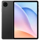 Планшет Doogee Tab A9 3/64GB Black - изображение 7