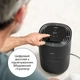 Увлажнитель воздуха Beurer lb 200 - изображение 6