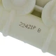 Помпа (насос) B20-6AZC Hanyu для пральної машини 30W Bosch 00141896 - зображення 5