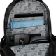 Рюкзак Kite Education teens Break Limits K26-2594M-3 - зображення 12