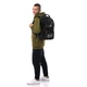 Рюкзак Kite Education teens Break Limits K26-2594M-3 - зображення 13