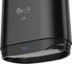 Водонагрівач Quartz Noir 80 - зображення 3