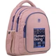 Рюкзак Kite Education teens K22-8001M-2 - изображение 2