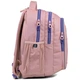 Рюкзак Kite Education teens K22-8001M-2 - изображение 3