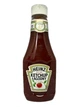 Кетчуп Heinz Ketchup Lagodny 450 г (SZ0805) - изображение 1