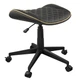 Крісло ігрове Cougar Crosser Gold (m456042) - зображення 2