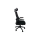 Кресло игровое Aula F526 Gaming Chair (m467996) - изображение 3