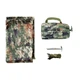 Тент Tramp 3х3 Camo (UTRT-100-camo) - изображение 5