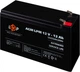 Аккумуляторная батарея LogicPower AGM LPM 12V - 12 Ah (LP6550) - изображение 4