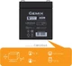 Аккумуляторная батарея Gemix 12V 4.5Ah Security Series AGM (GB12045) - изображение 4