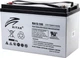Акумуляторна батарея Ritar RA12-100 AGM 12V 100 Ah - зображення 1