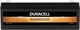 Аккумуляторная батарея Duracell | 12V 2.3Ah | F1 | AGM мультигель (DR2.3-12) - изображение 1