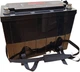 Аккумуляторная батарея Agent Литий-железо-фосфатная 12.8V 170Ah (IFM12-1700E2) - изображение 4