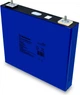 Аккумуляторная батарея Westinghouse LiFePO4 3.2V 125Ah (0889554007167) - изображение 1