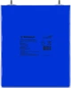 Аккумуляторная батарея Westinghouse LiFePO4 3.2V 314Ah (0889554007143) - изображение 4