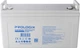 Аккумуляторная батарея Prologix GEL 12V 120Ah (PL12-120GEL) - изображение 2