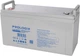 Аккумуляторная батарея Prologix GEL 12V 120Ah (PL12-120GEL) - изображение 3